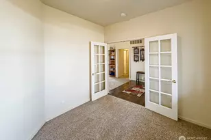 718 SE Scenic View Dr, College Place, WA 99324 - Photo 31