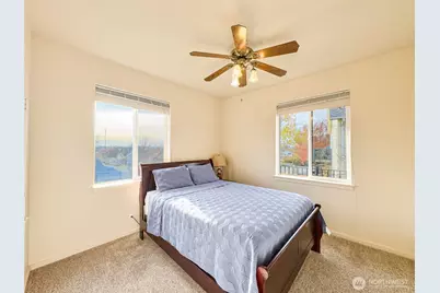 718 SE Scenic View Drive #A & B, College Place, WA 99324 - Photo 23