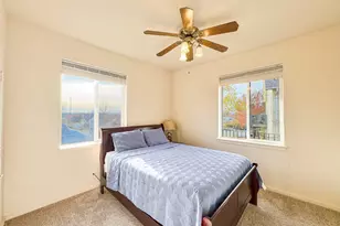 718 SE Scenic View Dr, College Place, WA 99324 - Photo 23