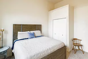 718 SE Scenic View Dr, College Place, WA 99324 - Photo 27