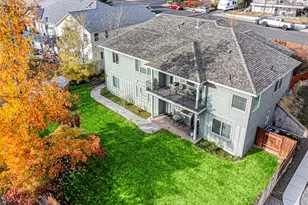 718 SE Scenic View Dr, College Place, WA 99324 - Photo 3