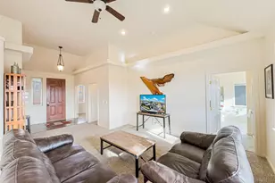 718 SE Scenic View Dr, College Place, WA 99324 - Photo 19