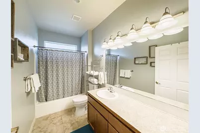 718 SE Scenic View Drive #A & B, College Place, WA 99324 - Photo 15