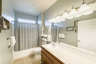 718 SE Scenic View Dr, College Place, WA 99324 - Photo 15