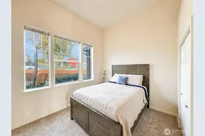 718 SE Scenic View Drive #A & B, College Place, WA 99324 - Photo 13