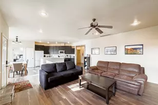 718 SE Scenic View Dr, College Place, WA 99324 - Photo 35