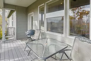 718 SE Scenic View Dr, College Place, WA 99324 - Photo 7