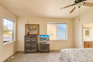 718 SE Scenic View Dr, College Place, WA 99324 - Photo 29