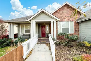 718 SE Scenic View Dr, College Place, WA 99324 - Photo 5