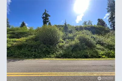0 Grays Harbor Boulevard, Hoquiam, WA 98550 - Photo 3