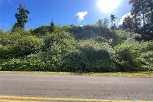 0 Grays Harbor Blvd, Hoquiam, WA 98550 - Photo 1