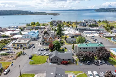 1121 SE Dock Street, Oak Harbor, WA 98277 - Photo 21