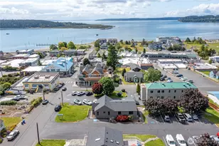 1121 SE Dock St, Oak Harbor, WA 98277 - Photo 21