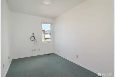 1121 SE Dock Street, Oak Harbor, WA 98277 - Photo 19