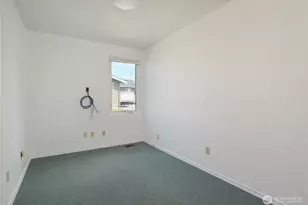 1121 SE Dock St, Oak Harbor, WA 98277 - Photo 19