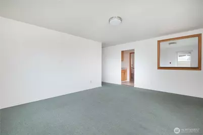 1121 SE Dock Street, Oak Harbor, WA 98277 - Photo 11