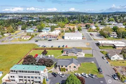 1121 SE Dock Street, Oak Harbor, WA 98277 - Photo 25