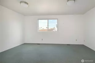 1121 SE Dock St, Oak Harbor, WA 98277 - Photo 17