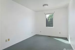 1121 SE Dock St, Oak Harbor, WA 98277 - Photo 13