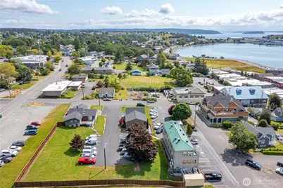 1121 SE Dock Street, Oak Harbor, WA 98277 - Photo 27