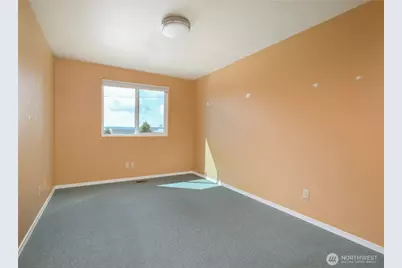 1121 SE Dock Street, Oak Harbor, WA 98277 - Photo 15