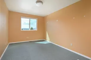 1121 SE Dock St, Oak Harbor, WA 98277 - Photo 15