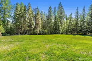 11190 Meadow Dr, Leavenworth, WA 98826 - Photo 35