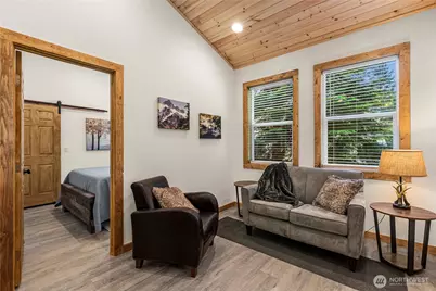 11190 Meadow Drive, Leavenworth, WA 98826 - Photo 21