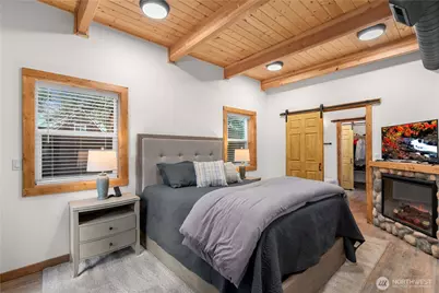 11190 Meadow Drive, Leavenworth, WA 98826 - Photo 15