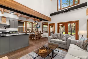 11190 Meadow Dr, Leavenworth, WA 98826 - Photo 13