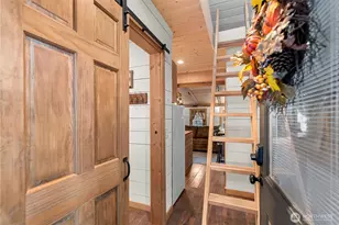 11190 Meadow Dr, Leavenworth, WA 98826 - Photo 31