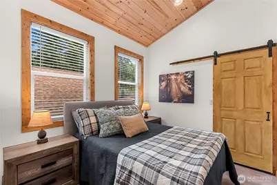 11190 Meadow Drive, Leavenworth, WA 98826 - Photo 23