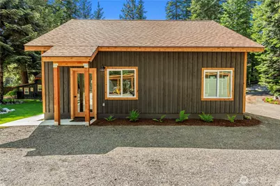 11190 Meadow Drive, Leavenworth, WA 98826 - Photo 25