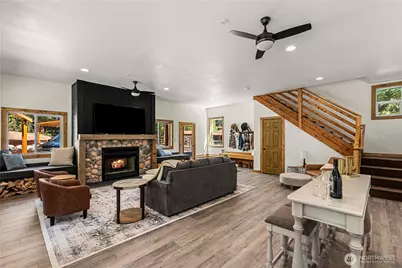 11190 Meadow Drive, Leavenworth, WA 98826 - Photo 7