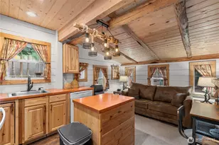 11190 Meadow Dr, Leavenworth, WA 98826 - Photo 33