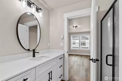 2205 Dejong Drive, Lynden, WA 98264 - Photo 25