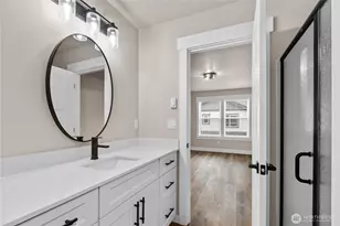 2205 DeJong Dr, Lynden, WA 98264 - Photo 25