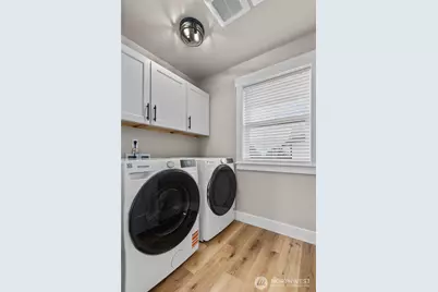 2205 Dejong Drive, Lynden, WA 98264 - Photo 31