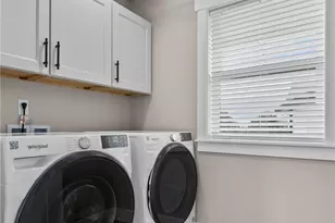 2205 DeJong Dr, Lynden, WA 98264 - Photo 31