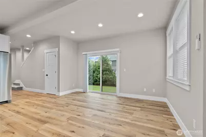 2205 Dejong Drive, Lynden, WA 98264 - Photo 19