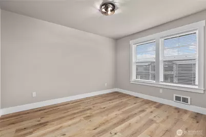 2205 Dejong Drive, Lynden, WA 98264 - Photo 27