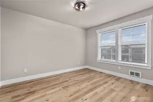 2205 DeJong Dr, Lynden, WA 98264 - Photo 27