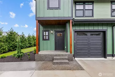 2205 Dejong Drive, Lynden, WA 98264 - Photo 7