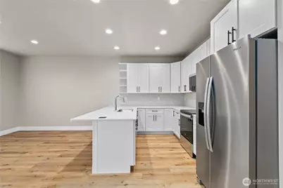 2205 Dejong Drive, Lynden, WA 98264 - Photo 11