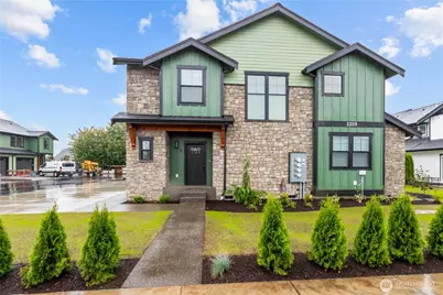 2205 Dejong Drive, Lynden, WA 98264 - Photo 1