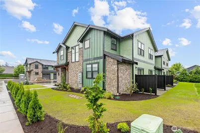 2205 Dejong Drive, Lynden, WA 98264 - Photo 3