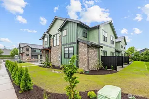 2205 DeJong Dr, Lynden, WA 98264 - Photo 3