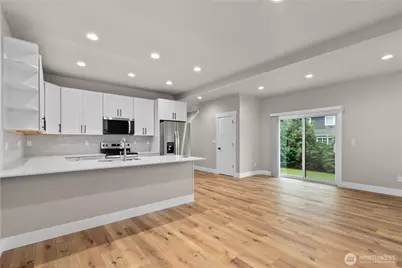 2205 Dejong Drive, Lynden, WA 98264 - Photo 15