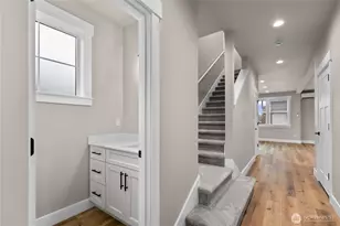 2205 DeJong Dr, Lynden, WA 98264 - Photo 21