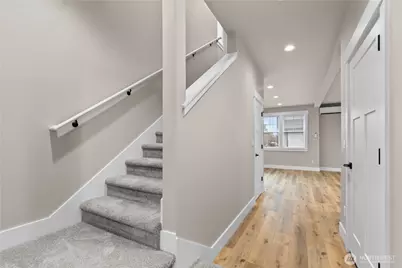 2205 Dejong Drive, Lynden, WA 98264 - Photo 9